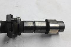 FRONT INTAKE CAMSHAFT 14111-MB4-830 1986 HONDA V65 MAGNA VF1100C
