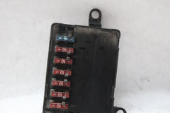 a3c52cce-e6a2-4e0d-b124-2c718afb602b