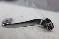 REAR BRAKE PEDAL ARM 42407-08 2008 H-D ELECTRAGLIDE FLHT