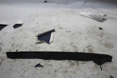 1c616f88-1f1d-49e8-b487-19d8a0a9522a