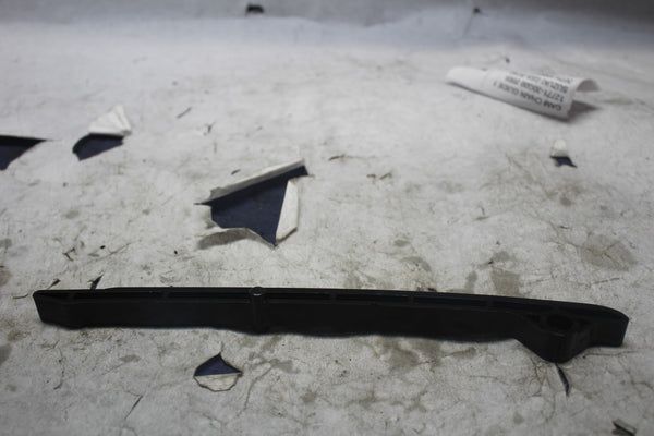 1c616f88-1f1d-49e8-b487-19d8a0a9522a