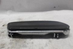 50688-04 Floorboard Footboard LEFT Streamliner HARLEY DAVIDSON 50689-04