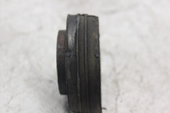 Rubber Mount 47564-86 2000 H-D ELECTRAGLIDE FLHT