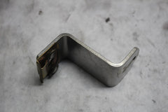 5258b004-d7c4-4ca0-9888-2bfec5f4e86b