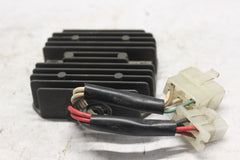 RECTIFIER ASSY 10M-81960-A0-00 1982 YAMAHA MAXIM XJ1100