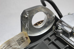 f1b0209a-93ab-45a6-8196-c417ba9d6053