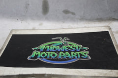 5077472c-f23b-487d-814d-076e93a03ed3