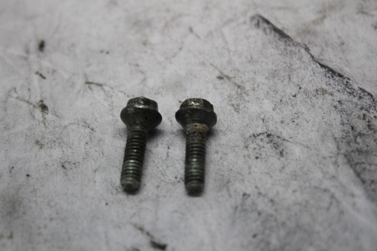 fbe9f5a3-35e0-4142-ae47-28c535318256