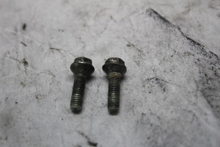 fbe9f5a3-35e0-4142-ae47-28c535318256