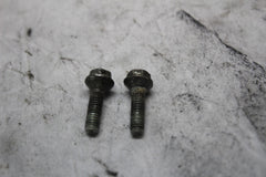 fbe9f5a3-35e0-4142-ae47-28c535318256
