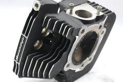 f5a66d19-3c25-4673-a828-ebdcf29bb382