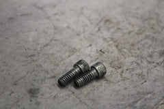 1ab5f461-7ee5-4341-95de-1d298ba0de44