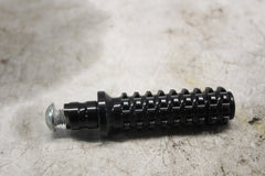 3ef84e7f-8b36-4a24-b7fc-ad21f49d7e3f