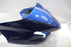 674dcabb-38ed-44b0-8c5c-a6cf87242637