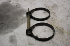 8b9ab022-c7ce-498d-a63c-0a801a42bef1