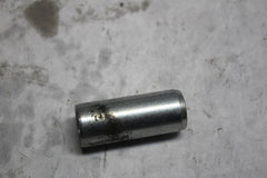 07970994-3876-4555-9896-b3ed9b3e91d1