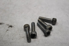 00a13192-d236-4b53-b901-f791658e5e0f