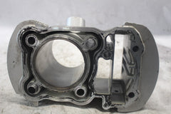 97f502ad-78cc-4769-a451-34d432bb5c23