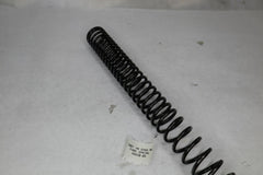 OEM Harley Davidson Fork Tube Spring 2007 Dyna Wide Glide 46620-06