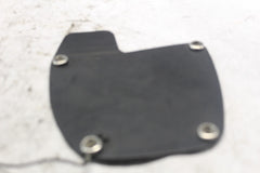 Glovebox Door LEFT Harley Davidson 58681-05 2010 H-D ULTRA CLASSIC FLHTCU