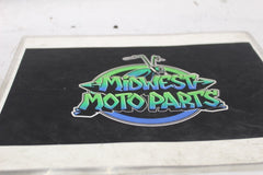 SUSPENSION TIE-ROD 39111-1142  2002 KAWASAKI ZX-6