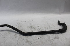 69730-19F10 REAR RESERVOIR TANK HOSE 2001 SUZUKI SV650S