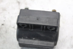 IGNITION COIL 31614-83 1995 HD DYNA FXDS