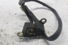 PULSING COIL (GENERATOR) 30300-MN5-003 1989 GOLDWING GL1500