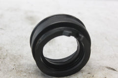 INTAKE PIPE 1 13111-24F00 2002 SUZUKI HAYABUSA GSX1300R