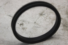 Induction Module To Backplate Gasket 29000108 HARLEY DAVIDSON