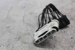 Indicator Lamp 68789-96 1997 H-D ELECTRAGLIDE FLHTC-I