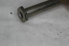OEM Harley Davidson Rear Fork Swingarm Pivot Shaft 2007 Wide Glide 47641-06