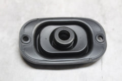 38587896-66f0-4321-b5c3-9d9ad7abb994