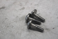 e637e5ce-beff-4566-9a9c-7ac3095f83e4