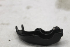 UNDER GRIP CAP 2C0-26282-00-00 2007 YAMAHA R6 YZFR6