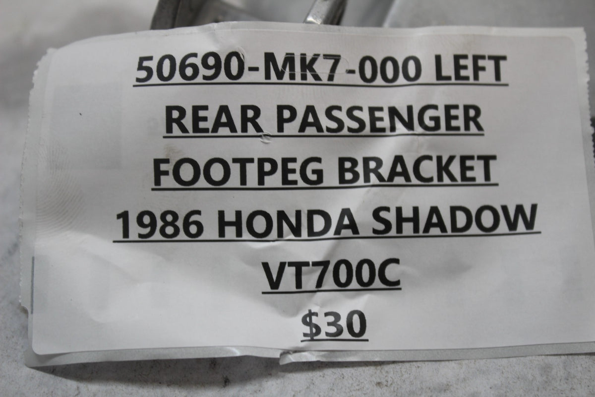 f61744a7-bf0b-45a1-8f38-b48c4ac3b142