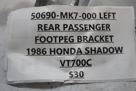 f61744a7-bf0b-45a1-8f38-b48c4ac3b142