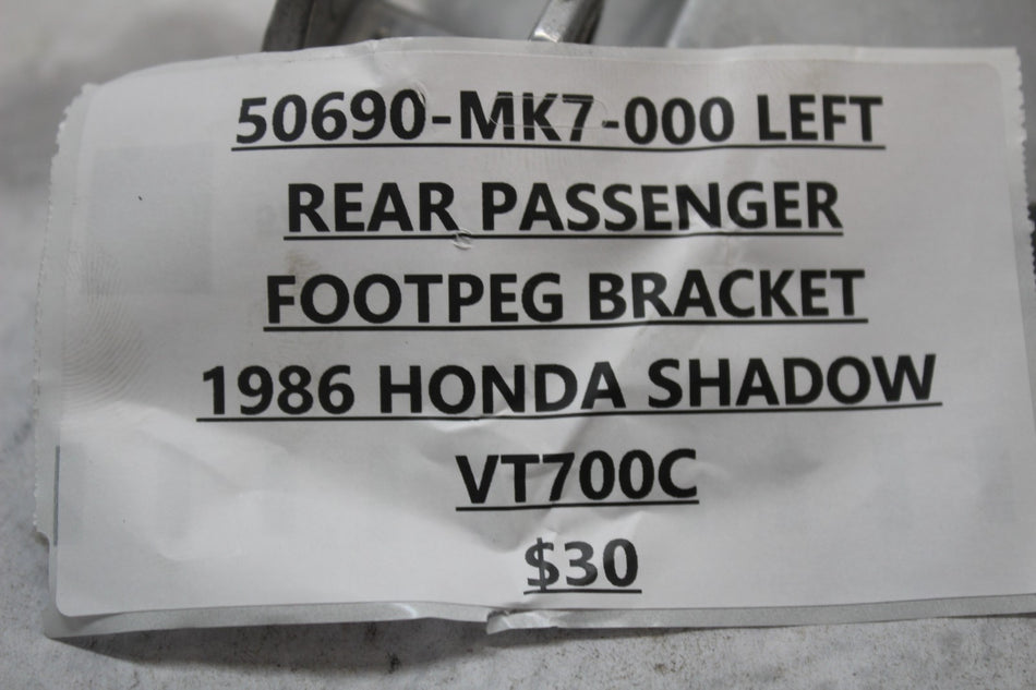 f61744a7-bf0b-45a1-8f38-b48c4ac3b142