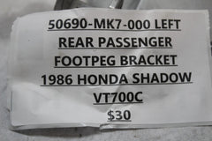 f61744a7-bf0b-45a1-8f38-b48c4ac3b142