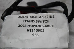 5a90a3a0-587e-4c70-98a3-2dbea43bcfdb