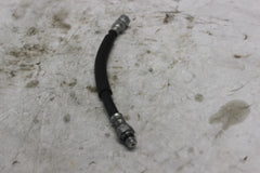 FORK JOINT HOSE 53137-463-003 1982 HONDA GOLDWING GL1100A