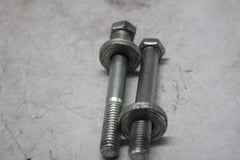 ad8a4c2b-f137-4b24-bd33-c0df4ceea96a