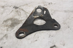 LEFT MUFFLER BRACKET 18418-MA1-003 1982 HONDA GL500I SILVERWING