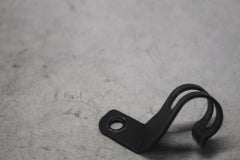 4aecbb47-a8d5-4d69-9aa3-1a1cb17fedfe