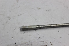 TIE ROD 39111-1157 2001 KAWASAKI ZX-9R