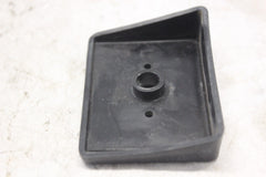 FRONT LEFT REFLECTOR BASE 64530-463-770 1982 GOLDWING GL1100A