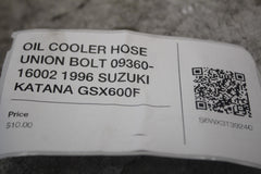 a0654281-cfb0-4915-a9ed-c5f3cb2b49c5
