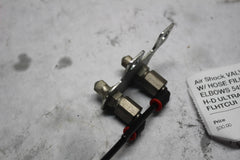 542c7796-298a-4828-bc1a-3642917aebc0