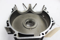 24597-99 Rear Engine Case 88" 2002 Harley Davidson ELECTRAGLIDE 24631-99