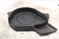 Rear Cover LEFT 11350-MBW-000 2000 HONDA CBR600F4